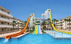 Fergus Club Mallorca Waterpark